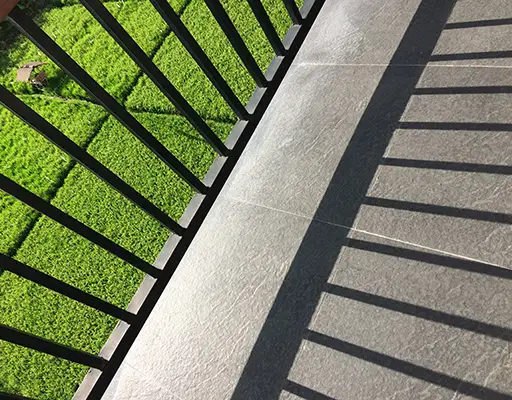 Space Groundworks offer a professional soft and hard landscaping service to all our domestic and commercial customers that can enhance curb appeal and create stunning outdoor environments.