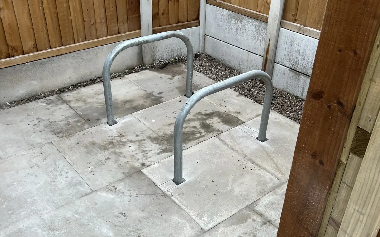Space Groundworks’ comprehensive groundworks service ranges from excavation & installation of footings and concrete slab to ducting installation, plant operations and earth works (such as bulk soil disposal, remediation, and cut and fill).