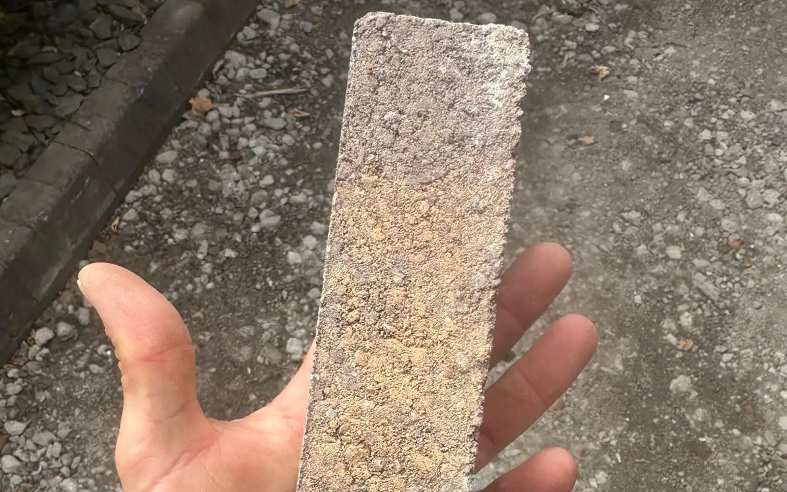Space Groundworks’ comprehensive groundworks service ranges from excavation & installation of footings and concrete slab to ducting installation, plant operations and earth works (such as bulk soil disposal, remediation, and cut and fill).
